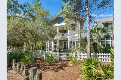 52 N Shingle Lane N, Watersound, FL 32461 - Photo 60