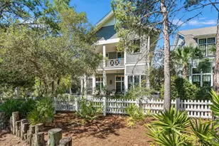 52 N Shingle Ln N, Watersound, FL 32461 - Photo 60