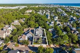 52 N Shingle Ln N, Watersound, FL 32461 - Photo 64