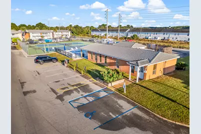 4000 Gulf Terrace Drive #116, Destin, FL 32541 - Photo 10