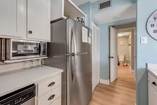 4000 Gulf Terrace Dr, Destin, FL 32541 - Photo 26