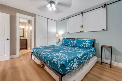 4000 Gulf Terrace Drive #116, Destin, FL 32541 - Photo 28