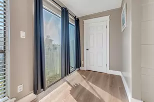 4000 Gulf Terrace Dr, Destin, FL 32541 - Photo 32