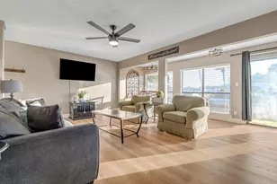 4000 Gulf Terrace Dr, Destin, FL 32541 - Photo 22