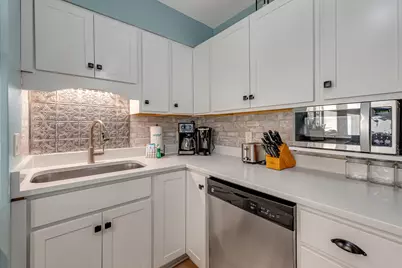 4000 Gulf Terrace Drive #116, Destin, FL 32541 - Photo 24