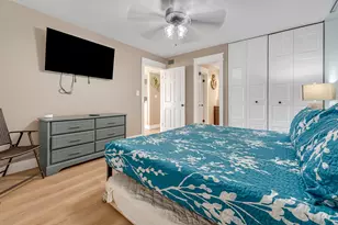 4000 Gulf Terrace Dr, Destin, FL 32541 - Photo 4