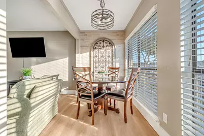 4000 Gulf Terrace Drive #116, Destin, FL 32541 - Photo 20