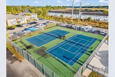 4000 Gulf Terrace Drive #116, Destin, FL 32541 - Photo 8