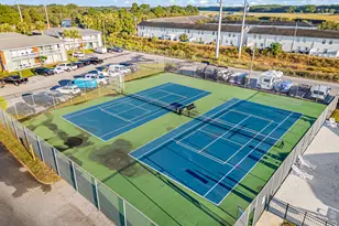 4000 Gulf Terrace Dr, Destin, FL 32541 - Photo 8