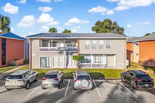 4000 Gulf Terrace Dr, Destin, FL 32541 - Photo 6