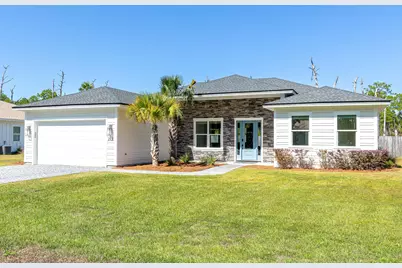 219 Loral Road, Santa Rosa Beach, FL 32459 - Photo 2