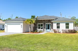 219 Loral Rd, Santa Rosa Beach, FL 32459 - Photo 2