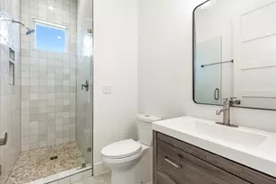 219 Loral Rd, Santa Rosa Beach, FL 32459 - Photo 18