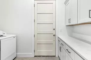 219 Loral Rd, Santa Rosa Beach, FL 32459 - Photo 22