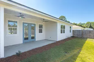 219 Loral Rd, Santa Rosa Beach, FL 32459 - Photo 24
