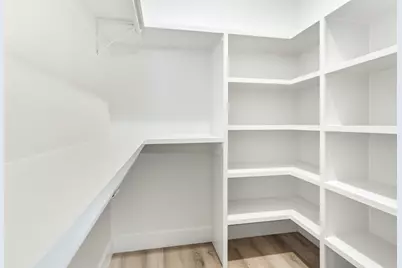 219 Loral Road, Santa Rosa Beach, FL 32459 - Photo 16