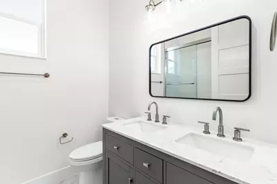 219 Loral Road, Santa Rosa Beach, FL 32459 - Photo 20