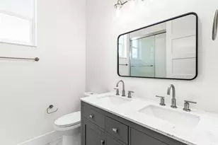 219 Loral Rd, Santa Rosa Beach, FL 32459 - Photo 20