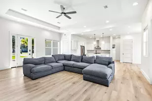 219 Loral Rd, Santa Rosa Beach, FL 32459 - Photo 6