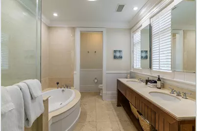 8101 Inspiration Drive #A1, Miramar Beach, FL 32550 - Photo 10