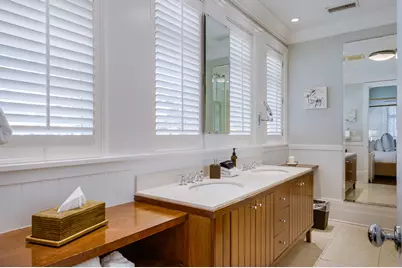 8101 Inspiration Drive #A1, Miramar Beach, FL 32550 - Photo 32