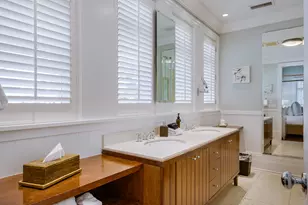 8101 Inspiration Dr, Miramar Beach, FL 32550 - Photo 32