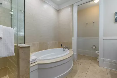 8101 Inspiration Drive #A1, Miramar Beach, FL 32550 - Photo 14