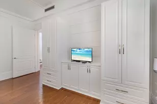 8101 Inspiration Dr, Miramar Beach, FL 32550 - Photo 24