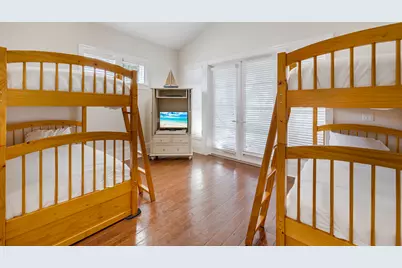 8101 Inspiration Drive #A1, Miramar Beach, FL 32550 - Photo 28