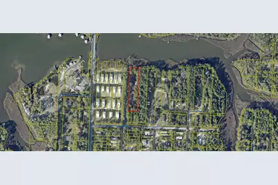 63 Gammage Street, Santa Rosa Beach, FL 32459 - Photo 1