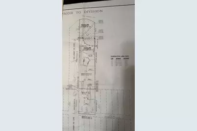 63 Gammage Street, Santa Rosa Beach, FL 32459 - Photo 2