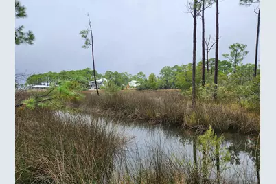 63 Gammage Street, Santa Rosa Beach, FL 32459 - Photo 4