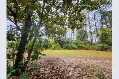 63 Gammage Street, Santa Rosa Beach, FL 32459 - Photo 12