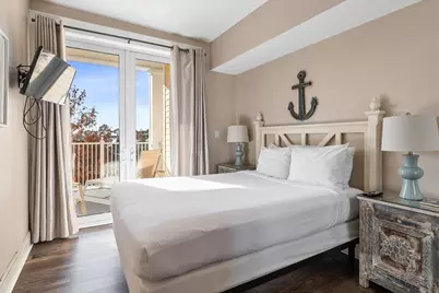 9100 Baytowne Wharf Boulevard #UNIT 474-6, Miramar Beach, FL 32550 - Photo 28