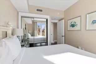 9100 Baytowne Wharf Blvd, Miramar Beach, FL 32550 - Photo 30