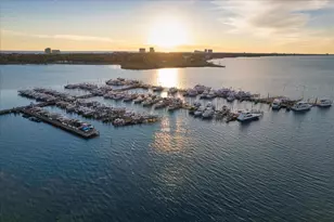 9100 Baytowne Wharf Blvd, Miramar Beach, FL 32550 - Photo 6