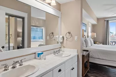 9100 Baytowne Wharf Boulevard #UNIT 474-6, Miramar Beach, FL 32550 - Photo 26