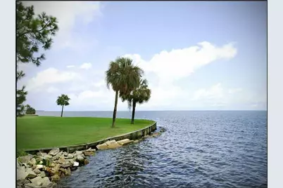 9100 Baytowne Wharf Boulevard #UNIT 474-6, Miramar Beach, FL 32550 - Photo 54