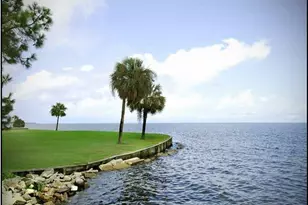 9100 Baytowne Wharf Blvd, Miramar Beach, FL 32550 - Photo 54