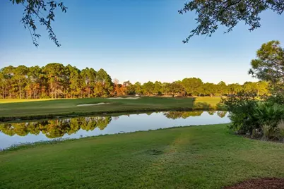 9100 Baytowne Wharf Boulevard #UNIT 474-6, Miramar Beach, FL 32550 - Photo 32