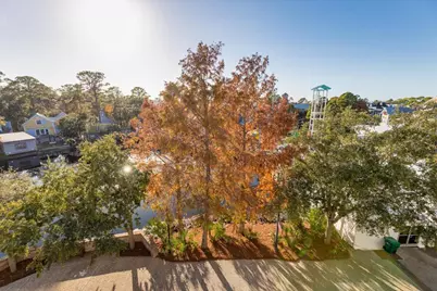 9100 Baytowne Wharf Boulevard #UNIT 474-6, Miramar Beach, FL 32550 - Photo 36