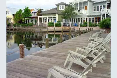 9100 Baytowne Wharf Boulevard #UNIT 474-6, Miramar Beach, FL 32550 - Photo 52