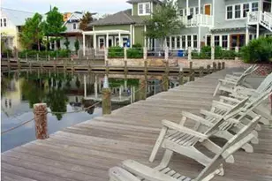 9100 Baytowne Wharf Blvd, Miramar Beach, FL 32550 - Photo 52