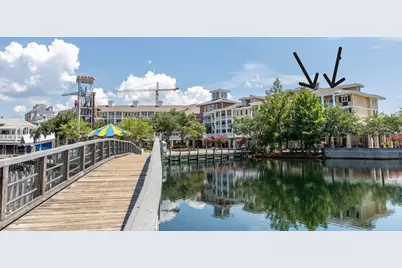 9100 Baytowne Wharf Boulevard #UNIT 474-6, Miramar Beach, FL 32550 - Photo 4