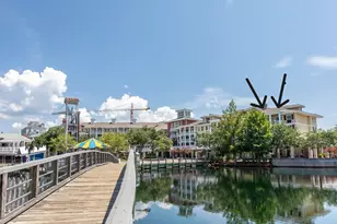 9100 Baytowne Wharf Blvd, Miramar Beach, FL 32550 - Photo 4