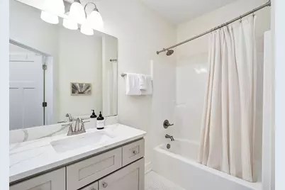 21706 Palm Avenue, Panama City Beach, FL 32413 - Photo 18