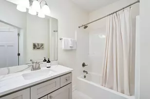 21706 Palm Ave, Panama City Beach, FL 32413 - Photo 18