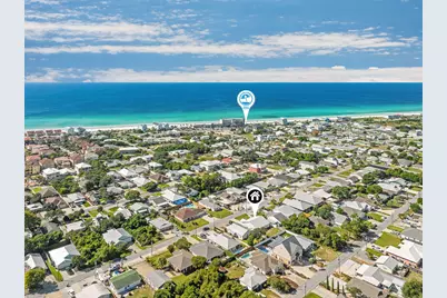 21706 Palm Avenue, Panama City Beach, FL 32413 - Photo 40