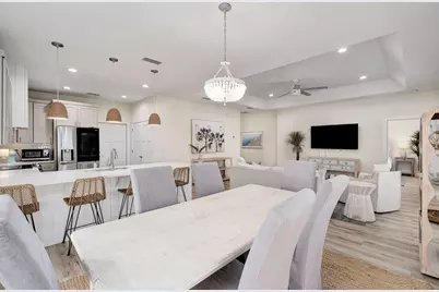 21706 Palm Avenue, Panama City Beach, FL 32413 - Photo 4