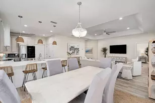 21706 Palm Ave, Panama City Beach, FL 32413 - Photo 4